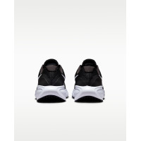 Кросівки Nike Women`s Revolution 8 HJ8485-001