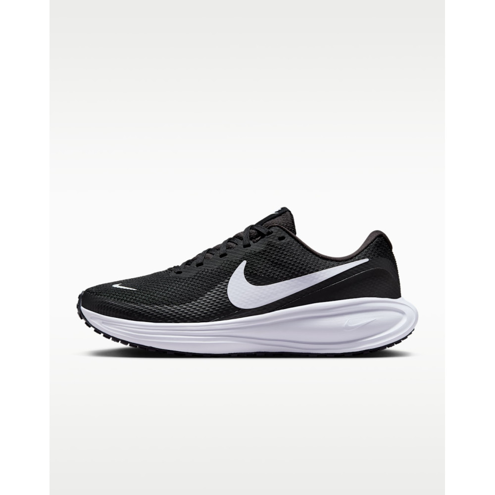 Кросівки Nike Women`s Revolution 8 HJ8485-001