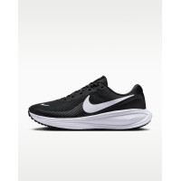 Кросівки Nike Women`s Revolution 8 HJ8485-001