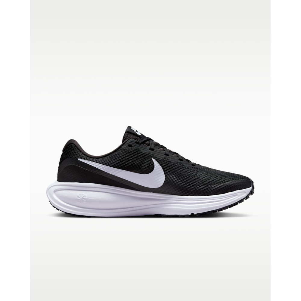 Кросівки Nike Women`s Revolution 8 HJ8485-001