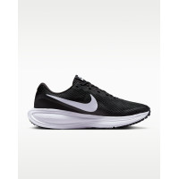 Кросівки Nike Women`s Revolution 8 HJ8485-001