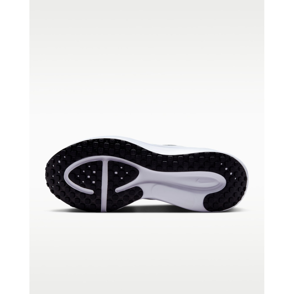 Кроссовки Nike Women`s Revolution 8 HJ8485-001