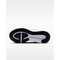 Кросівки Nike Women`s Revolution 8 HJ8485-001