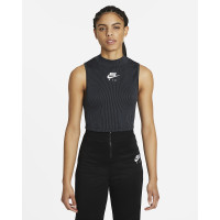 Жіноча майка Nike Air Tank Rib CZ9341-010