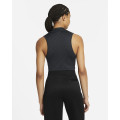 Женская майка Nike Air Tank Rib CZ9341-010
