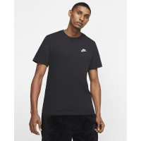 Футболка Nike NSW Club Tee AR4997-013