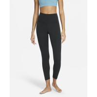 Женские лосины Nike Yoga Crochet 7/8 Tight DA1037-010