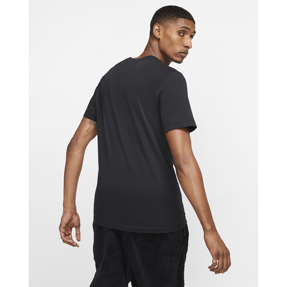 Футболка Nike NSW Club Tee AR4997-013