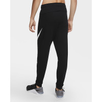 Штани Nike Dri-Fit Pant Taper Swoosh CU6775-010