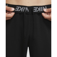 Штани Nike Dri-Fit Pant Taper Swoosh CU6775-010