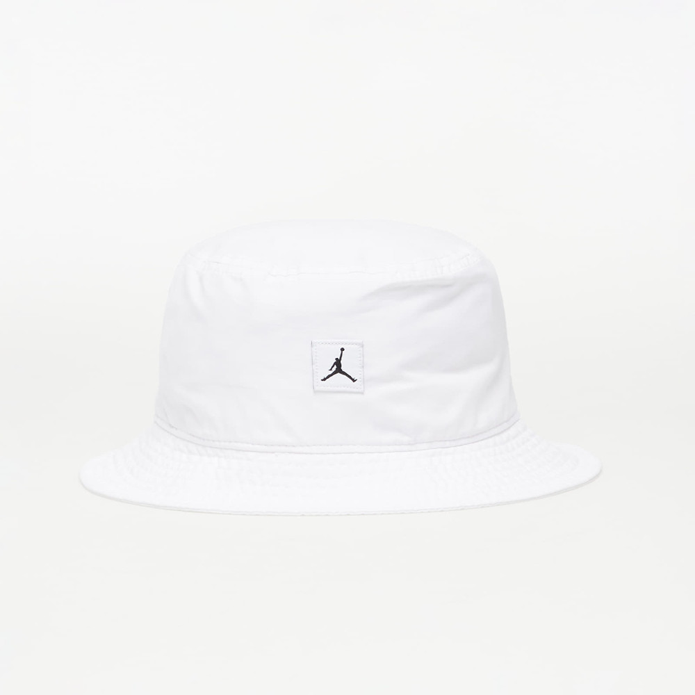 Панама Jordan Jumpman Washed Bucket Cap DC3687-100
