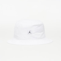 Панама Jordan Jumpman Washed Bucket Cap DC3687-100