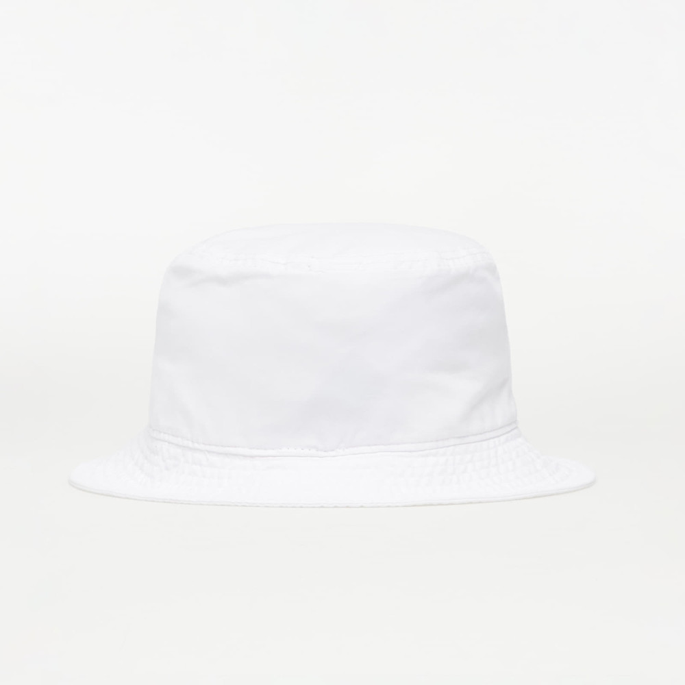 Панама Jordan Jumpman Washed Bucket Cap DC3687-100