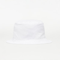 Панама Jordan Jumpman Washed Bucket Cap DC3687-100