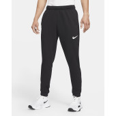 Штаны Nike Dri-Fit Pant Taper CZ6379-010