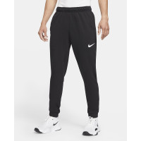 Штани Nike Dri-Fit Pant Taper CZ6379-010