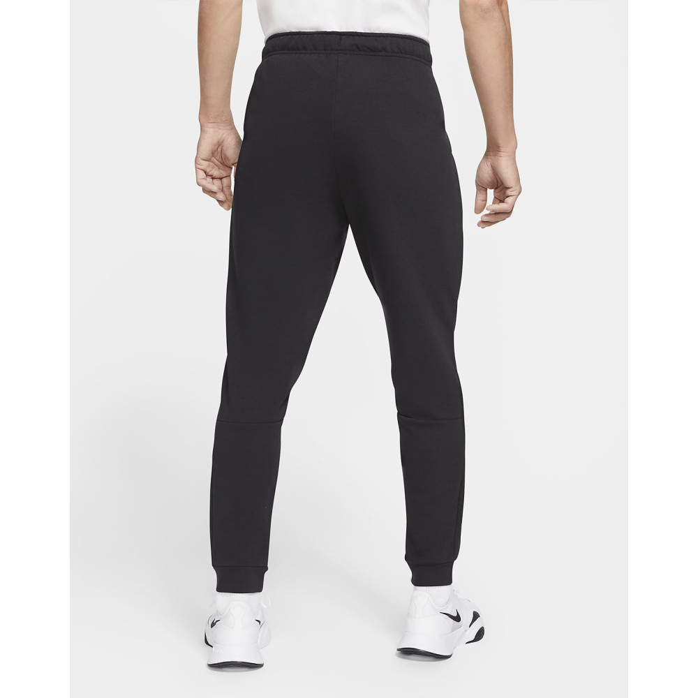 Штаны Nike Dri-Fit Pant Taper CZ6379-010