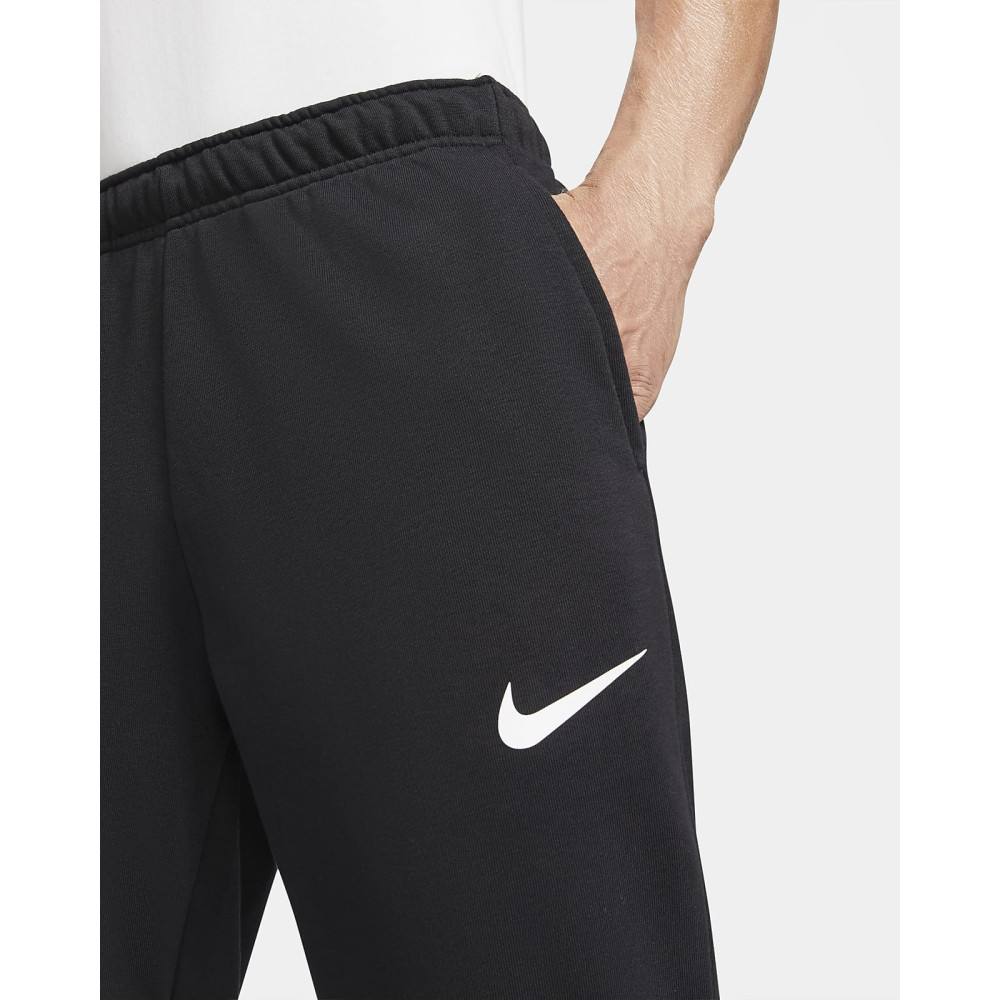 Штани Nike Dri-Fit Pant Taper CZ6379-010