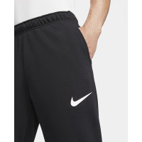 Штани Nike Dri-Fit Pant Taper CZ6379-010
