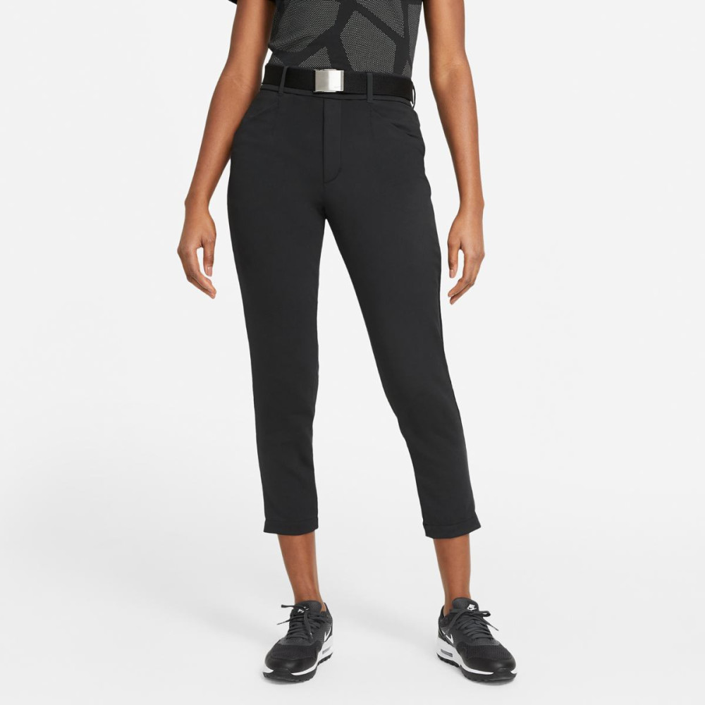 Жіночі штани Nike Dri-Fit Ace Slim Pant CU9351-010