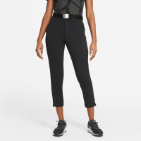 Жіночі штани Nike Dri-Fit Ace Slim Pant CU9351-010