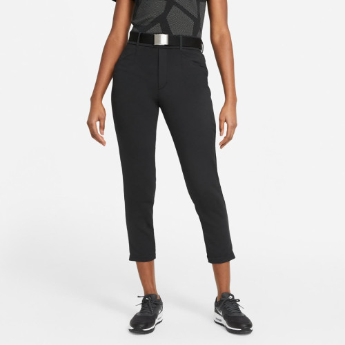 Жіночі штани Nike Dri-Fit Ace Slim Pant CU9351-010
