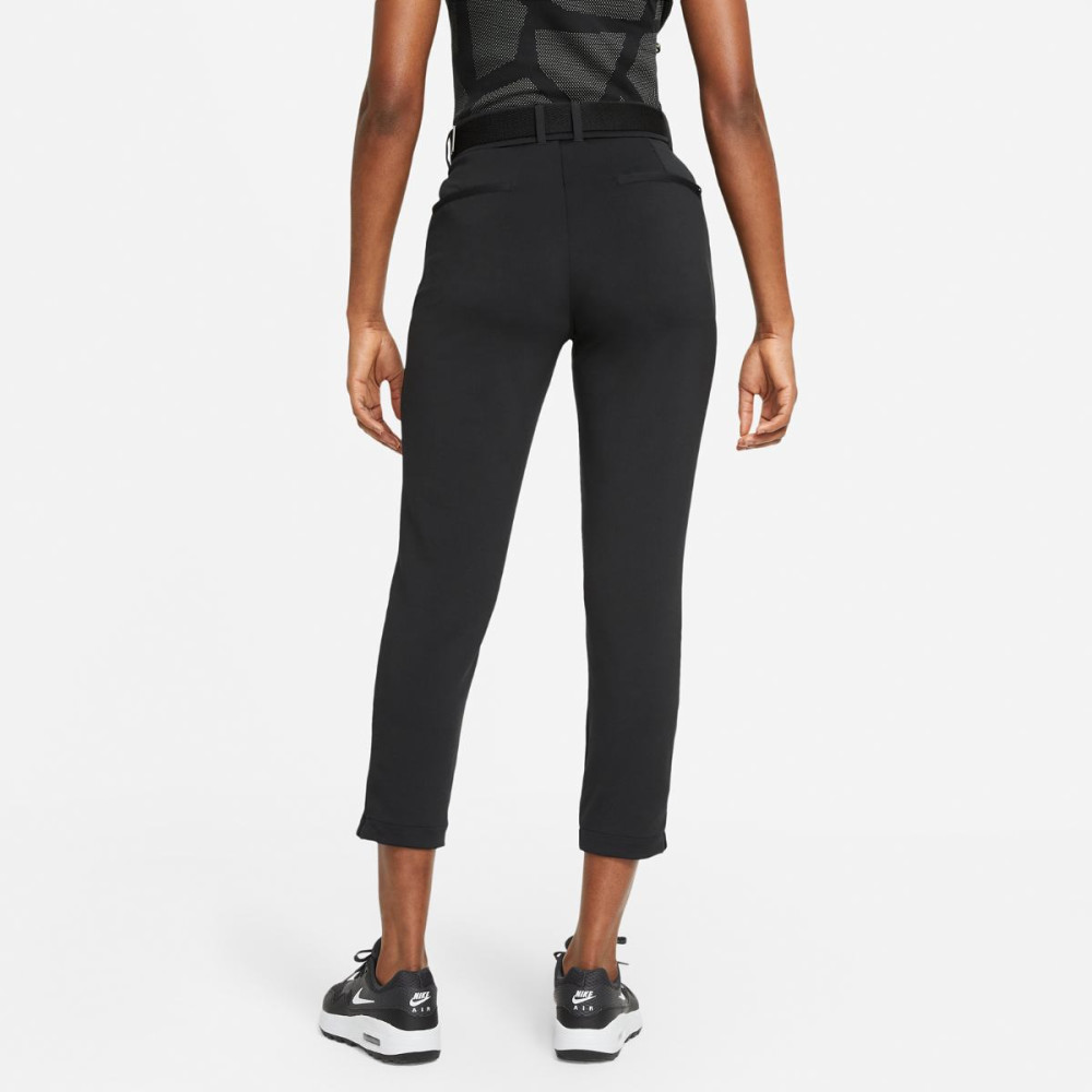 Жіночі штани Nike Dri-Fit Ace Slim Pant CU9351-010