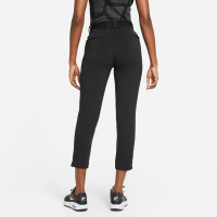 Жіночі штани Nike Dri-Fit Ace Slim Pant CU9351-010
