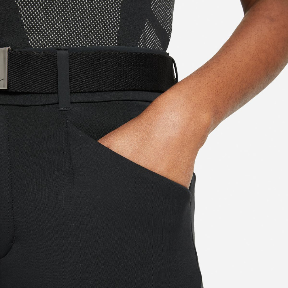 Жіночі штани Nike Dri-Fit Ace Slim Pant CU9351-010