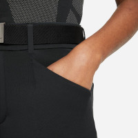 Жіночі штани Nike Dri-Fit Ace Slim Pant CU9351-010
