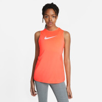 Жіноча майка Nike Essential Open Back Tank DA2238-854