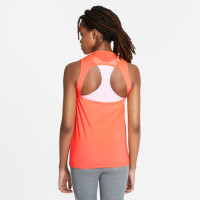 Жіноча майка Nike Essential Open Back Tank DA2238-854
