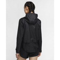 Жіноча вітровка Nike Essential Jacket CU3217-010