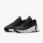 Кроссовки Nike Free Metcon 5 DV3949-001