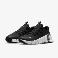 Кросівки Nike Free Metcon 5 DV3949-001