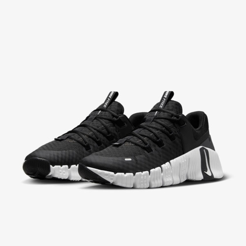 Кросівки Nike Free Metcon 5 DV3949-001