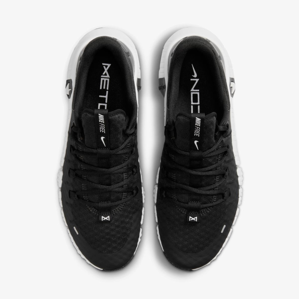 Кросівки Nike Free Metcon 5 DV3949-001