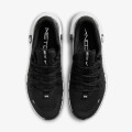 Кросівки Nike Free Metcon 5 DV3949-001