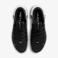 Кросівки Nike Free Metcon 5 DV3949-001