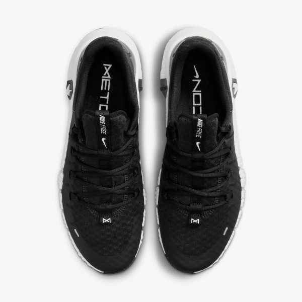 Кросівки Nike Free Metcon 5 DV3949-001