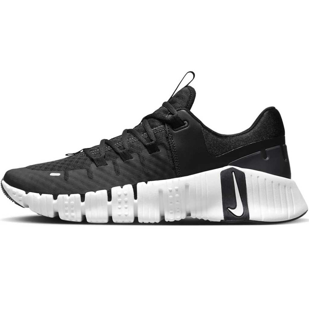 Кросівки Nike Free Metcon 5 DV3949-001