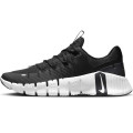 Кросівки Nike Free Metcon 5 DV3949-001