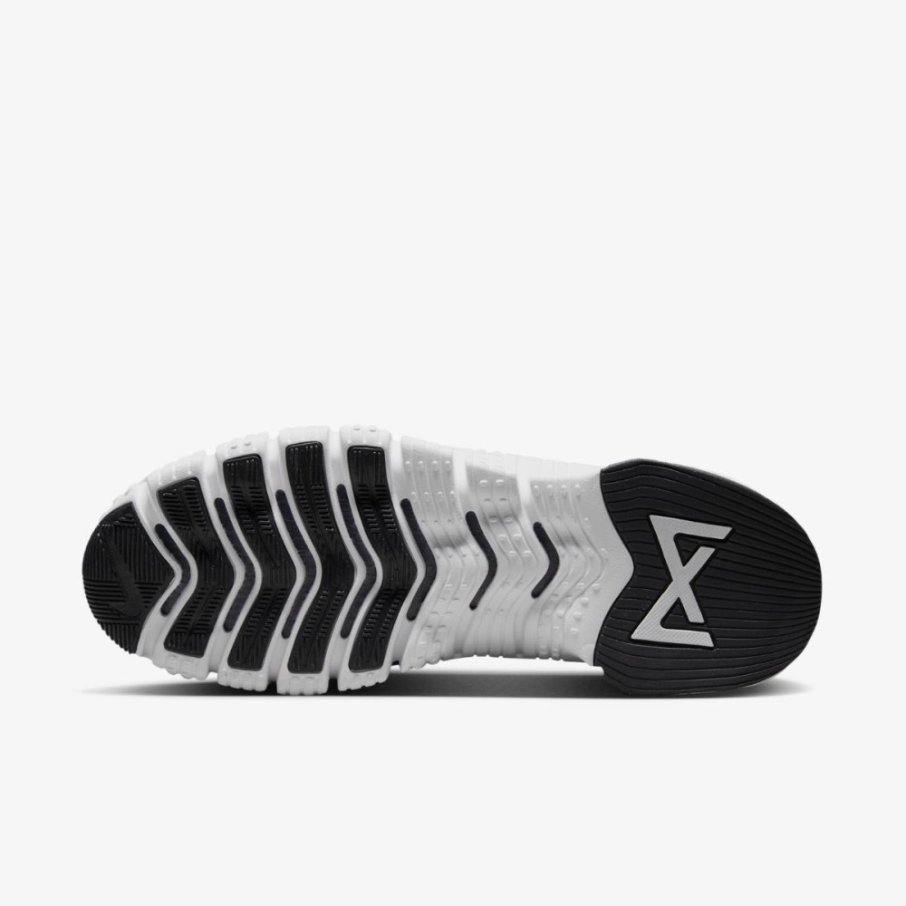 Кросівки Nike Free Metcon 5 DV3949-001