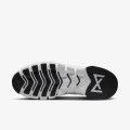 Кросівки Nike Free Metcon 5 DV3949-001