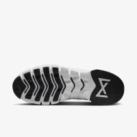 Кросівки Nike Free Metcon 5 DV3949-001