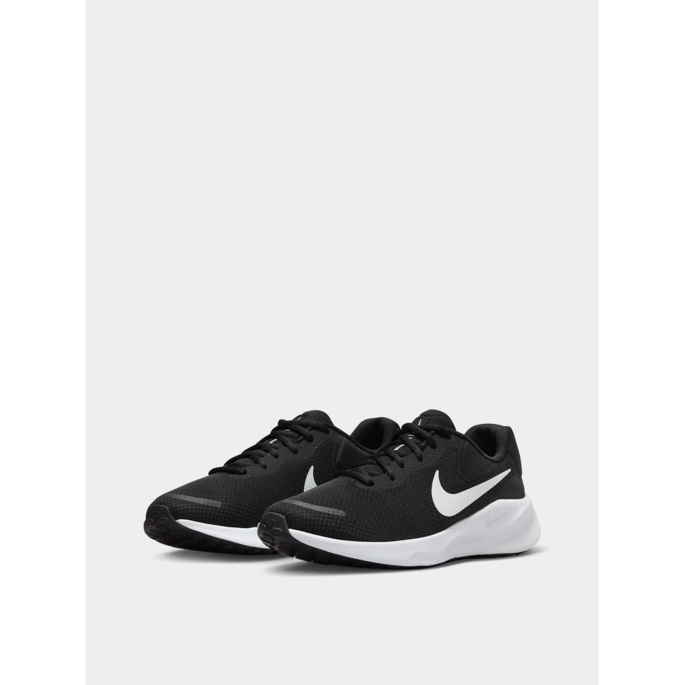Кросівки Nike Revolution 7 FB2207-001