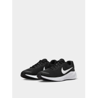 Кросівки Nike Revolution 7 FB2207-001