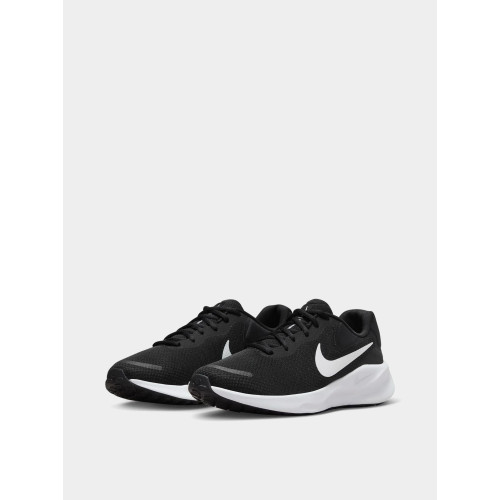 Кросівки Nike Revolution 7 FB2207-001