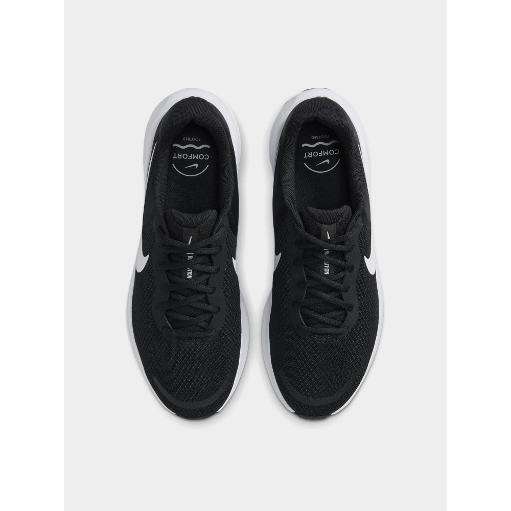 Кросівки Nike Revolution 7 FB2207-001