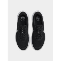 Кросівки Nike Revolution 7 FB2207-001
